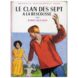 400 _ 95 _ 10 _Rescousse BLYTONrec