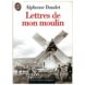 400 _ 95 _ 10 __Lettres _LU _DAUDETrec