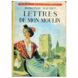 400 _ 95_10 _ Lettres JAC _DAUDETrecJac