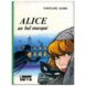 400_ 95_10_Bal _1981_QUINErec