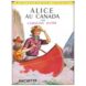 400_95_10_Canada_QUINE_rec_1958