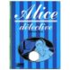 400_95_10_Detective QUINErec