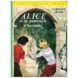 400_95_10_Hermine QUINErec
