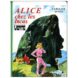 400_95_10_Incas QUINErec