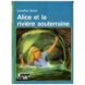 400_95_10_Riviere QUINErec