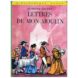 400_Lettres BV DAUDETrec