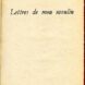 4LettresDAUDETpr_1