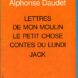 4LettresDAUDETvo