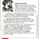 4_LettresDAUDETvo