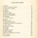 5_LettresDAUDET_Table