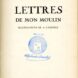 5_LettresDAUDETpr