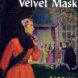 Alice _ bal _masque