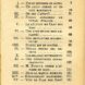 AvionBLYTONTable-68