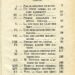AvionBLYTONTable-81