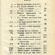 AvionBLYTONTable-81