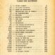 BalQUINE_Table_69