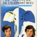 BleuBLYTONrec