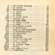 CanadaQUINE_TABLE_1975