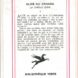 Canada_42_QUINE_vo_1958