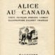 Canada_466_QUINEpr