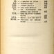 CarnavalBLYTON_Tabe_2