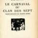 CarnavalBLYTONpr