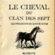 ChevalBLYTONpr-66