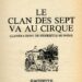Cirque pr - 6