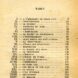 ClefsQUINE_Table_1963