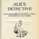 DetectiveQUINEpr-81_1