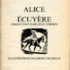 EcuyereQUINEpr-84_1