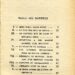 ExploitBLYTONTable-1-61-66 - 76