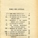 ExploitBLYTONTable-1-61-66 - 76