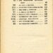 ExploitBLYTONTable-2-61-66 - 76