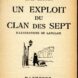 ExploitBLYTONpr_1