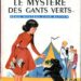 GantsBLYTONrec
