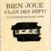 Joue_Clan_BLYTONpr