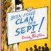 Joue_Clan_BLYTONrec