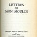 LettresDAUDETpr_1