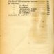 Lettres_Dos_DAUDET_Table_2