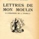 Lettres_Dos_DAUDETpr