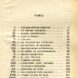 OmbreQUINE_Table_1