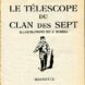 TelesBLYTONpr-78