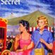 The Ringmaster s Secret