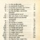 Violon BLYTON Table 1983