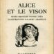 VisonQUINEpr