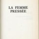 2 Femme SULITZERpr
