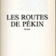 2PekinSULITZERpr