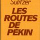 2PekinSULITZERrec
