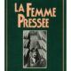 30 Femme SULITZERrec